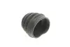 ШРКШ (зовнішній) Citroen C2/C3 1.1i/1.4 16V/1.4i/1.4HDi 02- (21z/21z/48.75mm/75.6mm) Metelli (151407) зображення 4