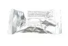 ШРКШ (зовнішній) Citroen C2/C3 1.1i/1.4 16V/1.4i/1.4HDi 02- (21z/21z/48.75mm/75.6mm) Metelli (151407) зображення 5