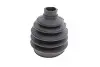Фото ШРКШ (зовнішній) Opel Vectra B 1.6i 16V 95-03 (33z/22z/52mm/81mm) Metelli (151412) зображення 3