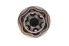Фото ШРКШ (зовнішній) Opel Vectra B 1.6i 16V 95-03 (33z/22z/52mm/81mm) Metelli (151412) зображення 4