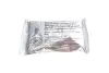 Фото ШРКШ (зовнішній) Opel Vectra B 1.6i 16V 95-03 (33z/22z/52mm/81mm) Metelli (151412) зображення 7