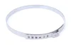 ШРКШ (зовнішній) Skoda Fabia 99-/Rapid 12-19/Roomster/Seat 02-19/VW Polo 01- (36z/30z/52mm/90mm/43.5) Metelli (151414) зображення 11