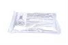 ШРКШ (зовнішній) Skoda Fabia 99-/Rapid 12-19/Roomster/Seat 02-19/VW Polo 01- (36z/30z/52mm/90mm/43.5) Metelli (151414) зображення 12