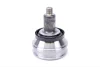 ШРКШ (зовнішній) Skoda Fabia 99-/Rapid 12-19/Roomster/Seat 02-19/VW Polo 01- (36z/30z/52mm/90mm/43.5) Metelli (151414) зображення 3