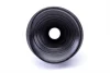 ШРКШ (зовнішній) Skoda Fabia 99-/Rapid 12-19/Roomster/Seat 02-19/VW Polo 01- (36z/30z/52mm/90mm/43.5) Metelli (151414) зображення 4