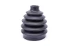 ШРКШ (зовнішній) Skoda Fabia 99-/Rapid 12-19/Roomster/Seat 02-19/VW Polo 01- (36z/30z/52mm/90mm/43.5) Metelli (151414) зображення 5