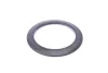 ШРКШ (зовнішній) Skoda Fabia 99-/Rapid 12-19/Roomster/Seat 02-19/VW Polo 01- (36z/30z/52mm/90mm/43.5) Metelli (151414) зображення 6