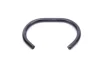 ШРКШ (зовнішній) Skoda Fabia 99-/Rapid 12-19/Roomster/Seat 02-19/VW Polo 01- (36z/30z/52mm/90mm/43.5) Metelli (151414) зображення 7