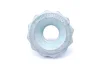 ШРКШ (зовнішній) Skoda Fabia 99-/Rapid 12-19/Roomster/Seat 02-19/VW Polo 01- (36z/30z/52mm/90mm/43.5) Metelli (151414) зображення 8