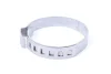 ШРКШ (зовнішній) Skoda Fabia 99-/Rapid 12-19/Roomster/Seat 02-19/VW Polo 01- (36z/30z/52mm/90mm/43.5) Metelli (151414) зображення 10