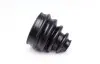 Фото ШРКШ (зовнішній) Ford Mondeo III 00-07 (27z/26z/56mm/90mm/58.5mm) Metelli (151417) зображення 6