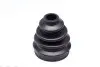 Фото ШРКШ (зовнішній) Ford Mondeo III 00-07 (27z/26z/56mm/90mm/58.5mm) Metelli (151417) зображення 7