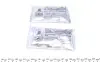 Фото ШРКШ (зовнішній) Ford Mondeo III 00-07 (27z/26z/56mm/90mm/58.5mm) Metelli (151417) зображення 9
