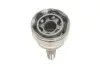 Фото ШРКШ (зовнішній) Fiat Doblo/Palio 01-/Strada 03- (25z/24z/51mm/84.5mm/53mm) Metelli (151419) зображення 10