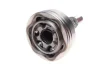 ШРКШ (зовнішній) Fiat Croma 05-/Opel Vectra C/Signum 02-08 (30z/25z/53mm/90mm/56mm) Metelli (151420) зображення 2