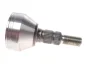 ШРКШ (зовнішній) Fiat Croma 05-/Opel Vectra C/Signum 02-08 (30z/25z/53mm/90mm/56mm) Metelli (151420) зображення 3