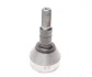 ШРКШ (зовнішній) Fiat Croma 05-/Opel Vectra C/Signum 02-08 (30z/25z/53mm/90mm/56mm) Metelli (151420) зображення 4