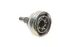 Фото ШРКШ (зовнішній) Audi A3 96-03/Skoda Octavia 00-10/Seat Leon/VW Golf 97-06 (36z/27z/53mm/98mm/40mm) Metelli (151428) зображення 2
