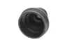 Фото ШРКШ (зовнішній) Ford Fiesta/Fusion 1.4 TDCi 01-12/Mazda 2 1.4 CD 03-07 (25z/20z/53mm/72.3mm) Metelli (151429) зображення 2