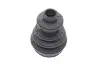 Фото ШРКШ (зовнішній) Ford Fiesta/Fusion 1.4 TDCi 01-12/Mazda 2 1.4 CD 03-07 (25z/20z/53mm/72.3mm) Metelli (151429) зображення 3