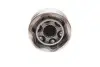 Фото ШРКШ (зовнішній) Ford Fiesta/Fusion 1.4 TDCi 01-12/Mazda 2 1.4 CD 03-07 (25z/20z/53mm/72.3mm) Metelli (151429) зображення 4