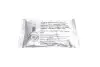 Фото ШРКШ (зовнішній) Ford Fiesta/Fusion 1.4 TDCi 01-12/Mazda 2 1.4 CD 03-07 (25z/20z/53mm/72.3mm) Metelli (151429) зображення 7