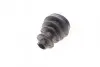 Фото ШРКШ (зовнішній) Ford Fiesta V 01-08/Fusion 02-09/Ecosport 13- (25z/21z/53.2mm/75.6mm/56mm) Metelli (151430) зображення 11
