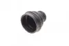 Фото ШРКШ (зовнішній) Ford Fiesta V 01-08/Fusion 02-09/Ecosport 13- (25z/21z/53.2mm/75.6mm/56mm) Metelli (151430) зображення 12