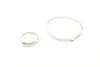 Фото ШРКШ (зовнішній) Ford Fiesta V 01-08/Fusion 02-09/Ecosport 13- (25z/21z/53.2mm/75.6mm/56mm) Metelli (151430) зображення 5