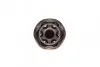 Фото ШРКШ (зовнішній) Ford Fiesta V 01-08/Fusion 02-09/Ecosport 13- (25z/21z/53.2mm/75.6mm/56mm) Metelli (151430) зображення 6