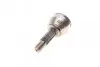 Фото ШРКШ (зовнішній) Ford Fiesta V 01-08/Fusion 02-09/Ecosport 13- (25z/21z/53.2mm/75.6mm/56mm) Metelli (151430) зображення 7