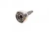 Фото ШРКШ (зовнішній) Ford Fiesta V 01-08/Fusion 02-09/Ecosport 13- (25z/21z/53.2mm/75.6mm/56mm) Metelli (151430) зображення 8