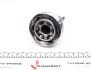 ШРКШ (зовнішній) Ford Fiesta V 01-08/Fusion 02-12 (25z/22z/53.3mm/73.3mm/55.5mm) Metelli (15-1432) зображення 2