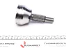 ШРКШ (зовнішній) Ford Fiesta V 01-08/Fusion 02-12 (25z/22z/53.3mm/73.3mm/55.5mm) Metelli (15-1432) зображення 3