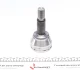 ШРКШ (зовнішній) Ford Fiesta V 01-08/Fusion 02-12 (25z/22z/53.3mm/73.3mm/55.5mm) Metelli (15-1432) зображення 4