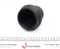 ШРКШ (зовнішній) Ford Fiesta V 01-08/Fusion 02-12 (25z/22z/53.3mm/73.3mm/55.5mm) Metelli (15-1432) зображення 5