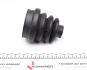 ШРКШ (зовнішній) Ford Fiesta V 01-08/Fusion 02-12 (25z/22z/53.3mm/73.3mm/55.5mm) Metelli (15-1432) зображення 6