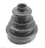 Фото ШРКШ (зовнішній) Audi A4 00-08/A6 97-05/Seat Exeo 09-10 (38z/33z/59.4mm/87.9mm/34mm) (+ABS45z) Metelli (151435) зображення 2