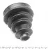 Фото ШРКШ (зовнішній) Audi A4 00-08/A6 97-05/Seat Exeo 09-10 (38z/33z/59.4mm/87.9mm/34mm) (+ABS45z) Metelli (151435) зображення 3