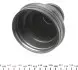 Фото ШРКШ (зовнішній) Audi A4 00-08/A6 97-05/Seat Exeo 09-10 (38z/33z/59.4mm/87.9mm/34mm) (+ABS45z) Metelli (151435) зображення 5