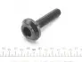Фото ШРКШ (зовнішній) Audi A4 00-08/A6 97-05/Seat Exeo 09-10 (38z/33z/59.4mm/87.9mm/34mm) (+ABS45z) Metelli (151435) зображення 10