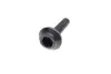 ШРКШ (зовнішній) Audi A4 00-04 (38z/27z/59.5mm/99.5mm/34mm)(+ABS45z) Metelli (151436) зображення 12