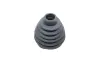 ШРКШ (зовнішній) Audi A4 00-04 (38z/27z/59.5mm/99.5mm/34mm)(+ABS45z) Metelli (151436) зображення 4