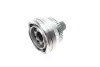 ШРКШ (зовнішній) Audi A4 00-04 (38z/27z/59.5mm/99.5mm/34mm)(+ABS45z) Metelli (151436) зображення 5