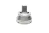 ШРКШ (зовнішній) Audi A4 00-04 (38z/27z/59.5mm/99.5mm/34mm)(+ABS45z) Metelli (151436) зображення 7
