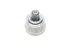 ШРКШ (зовнішній) Audi A4 00-04 (38z/27z/59.5mm/99.5mm/34mm)(+ABS45z) Metelli (151436) зображення 8