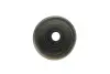 Фото ШРКШ (зовнішній) Chrysler Voyager 95-01 (26z/32z/54mm/92mm) (+ABS47z) Metelli (151438) зображення 2