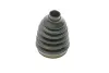 Фото ШРКШ (зовнішній) Chrysler Voyager 95-01 (26z/32z/54mm/92mm) (+ABS47z) Metelli (151438) зображення 3
