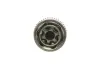 Фото ШРКШ (зовнішній) Chrysler Voyager 95-01 (26z/32z/54mm/92mm) (+ABS47z) Metelli (151438) зображення 4