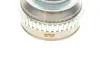 Фото ШРКШ (зовнішній) Chrysler Voyager 95-01 (26z/32z/54mm/92mm) (+ABS47z) Metelli (151438) зображення 5